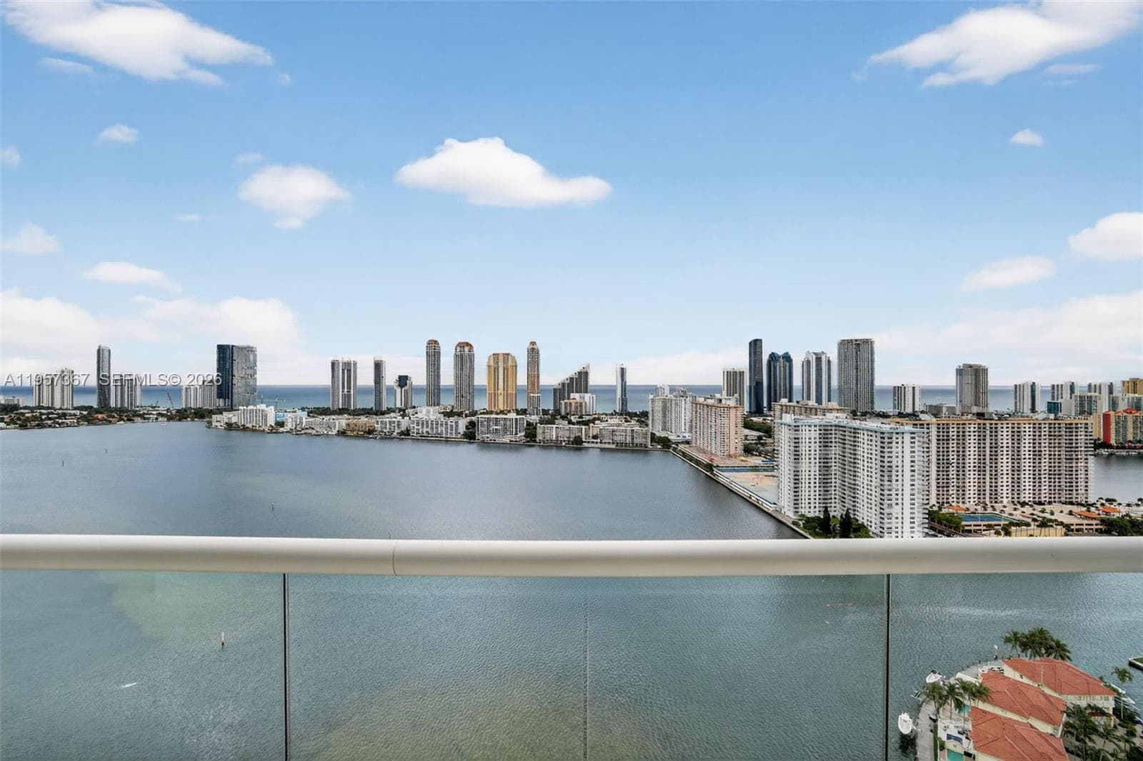 2000 Williams Island · #PH-1 in Aventura - Photo 91