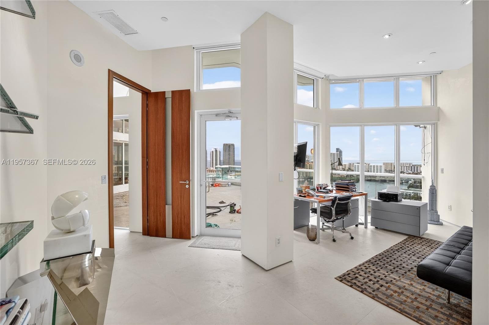 2000 Williams Island · #PH-1 in Aventura - Photo 52