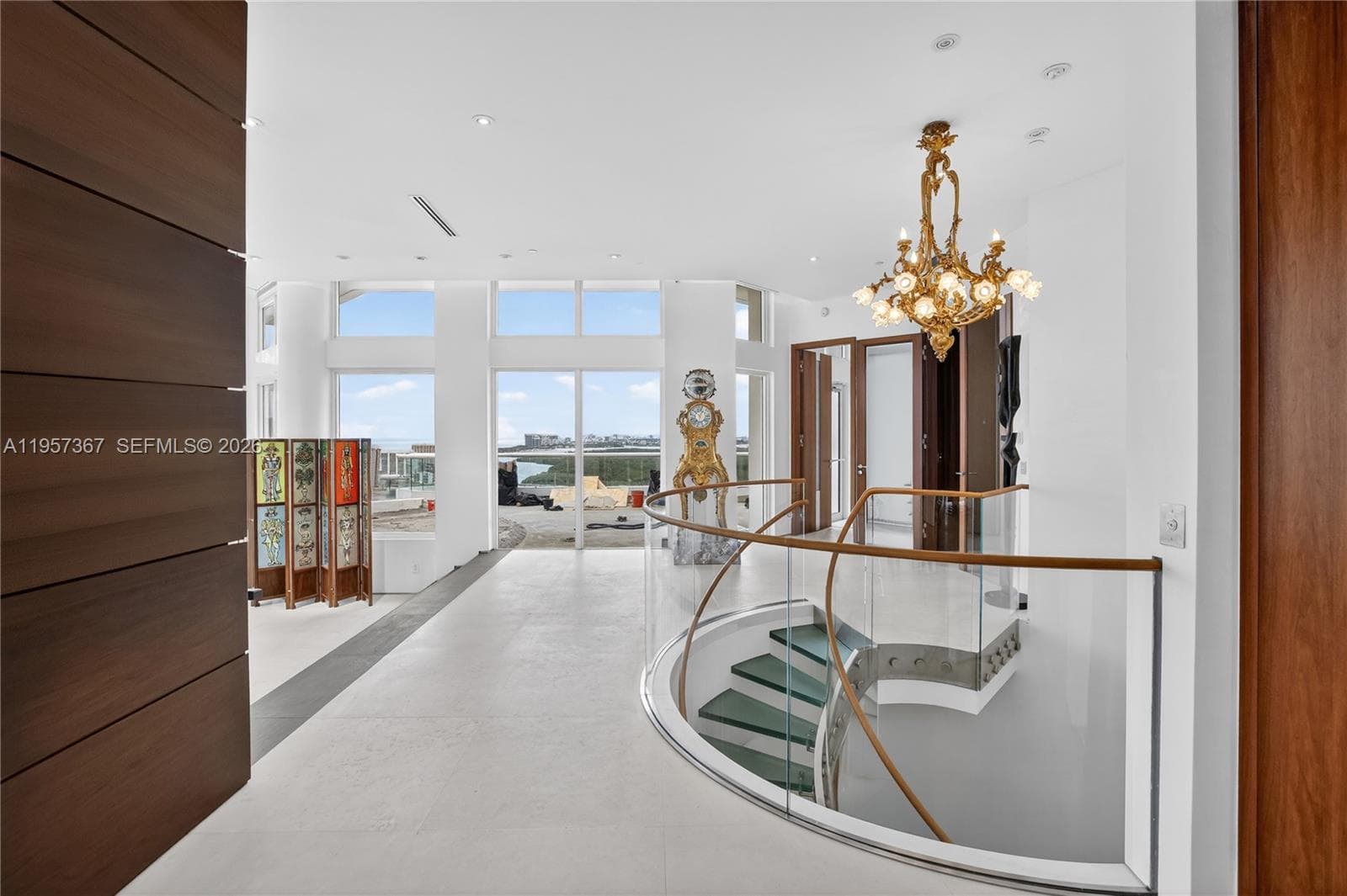 2000 Williams Island · #PH-1 in Aventura - Photo 42