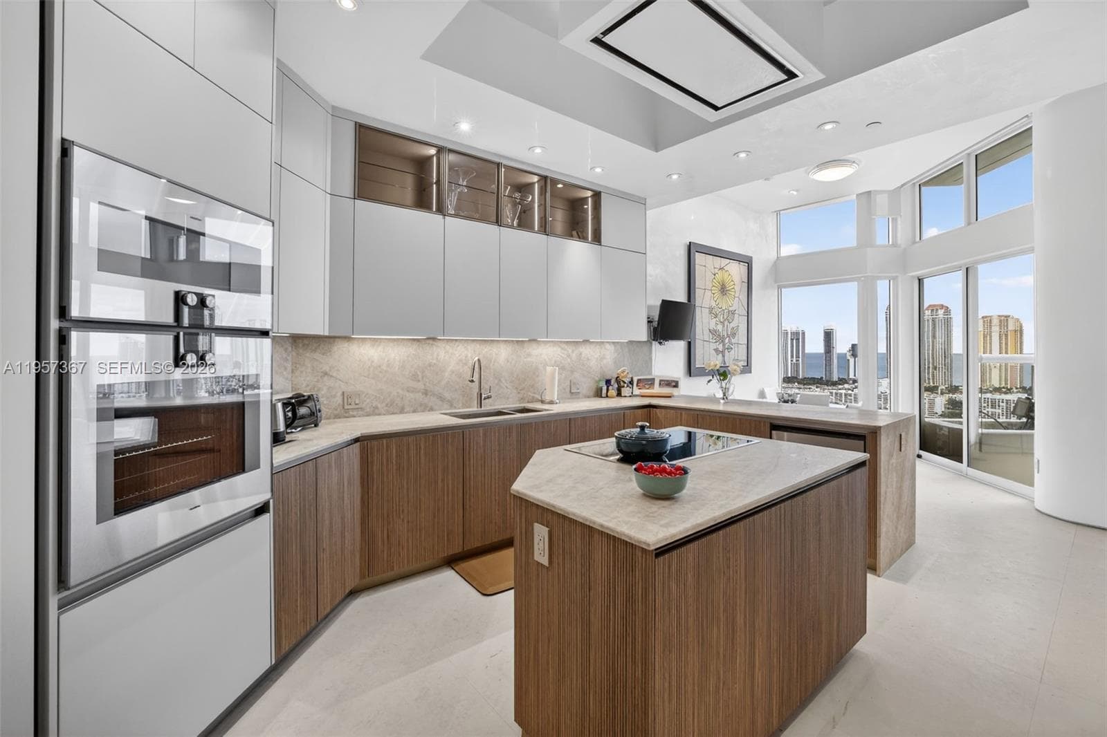 2000 Williams Island · #PH-1 in Aventura - Photo 13