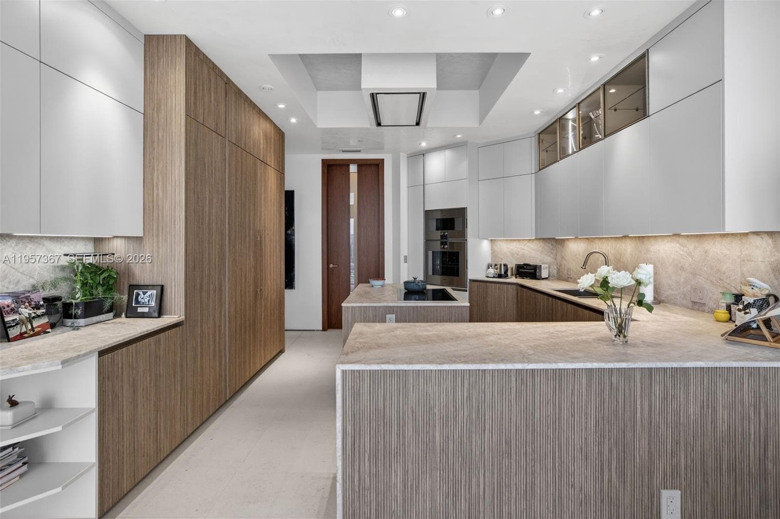 2000 Williams Island · #PH-1 in Aventura - Photo 17