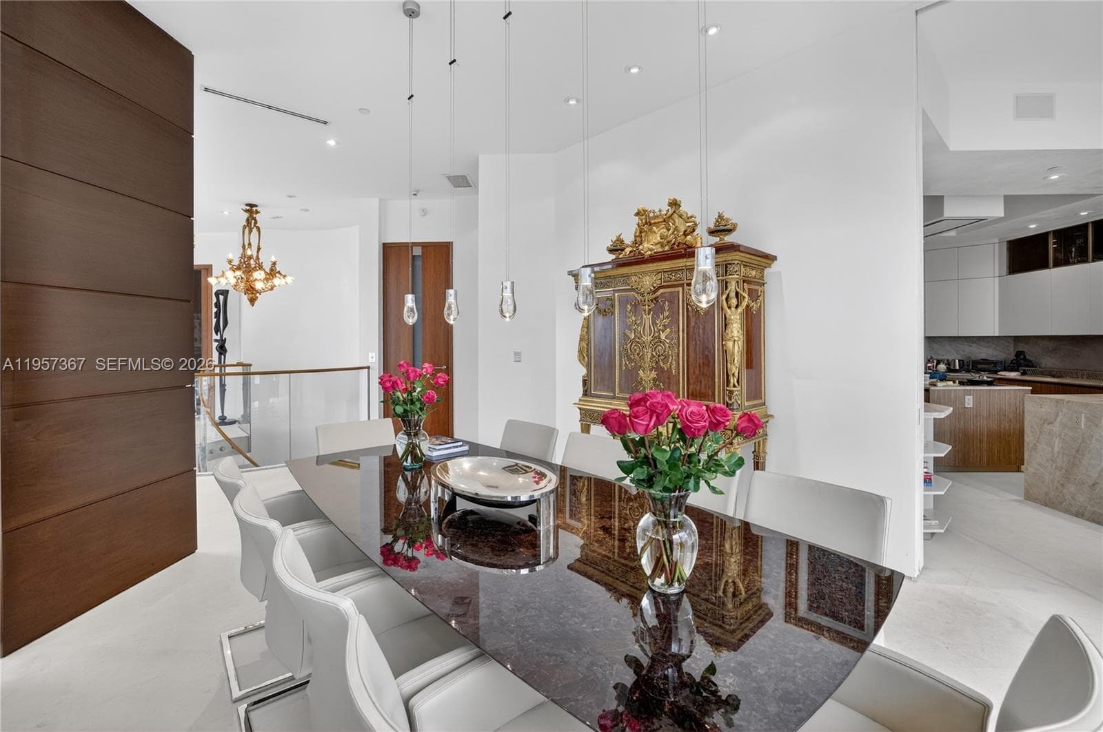 2000 Williams Island · #PH-1 in Aventura - Photo 47