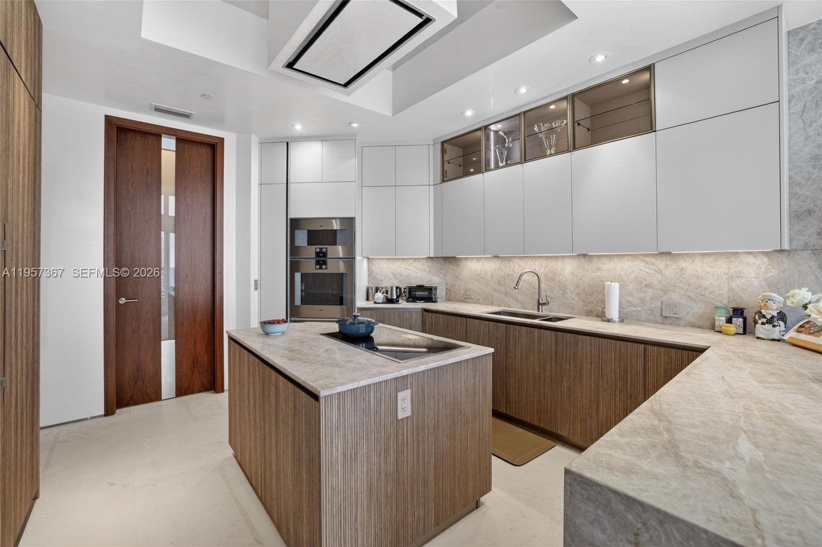 2000 Williams Island · #PH-1 in Aventura - Photo 16