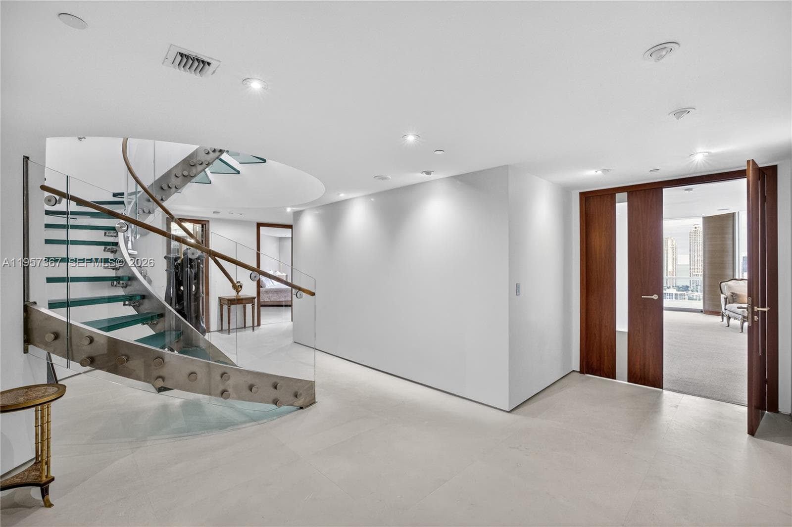 2000 Williams Island · #PH-1 in Aventura - Photo 57