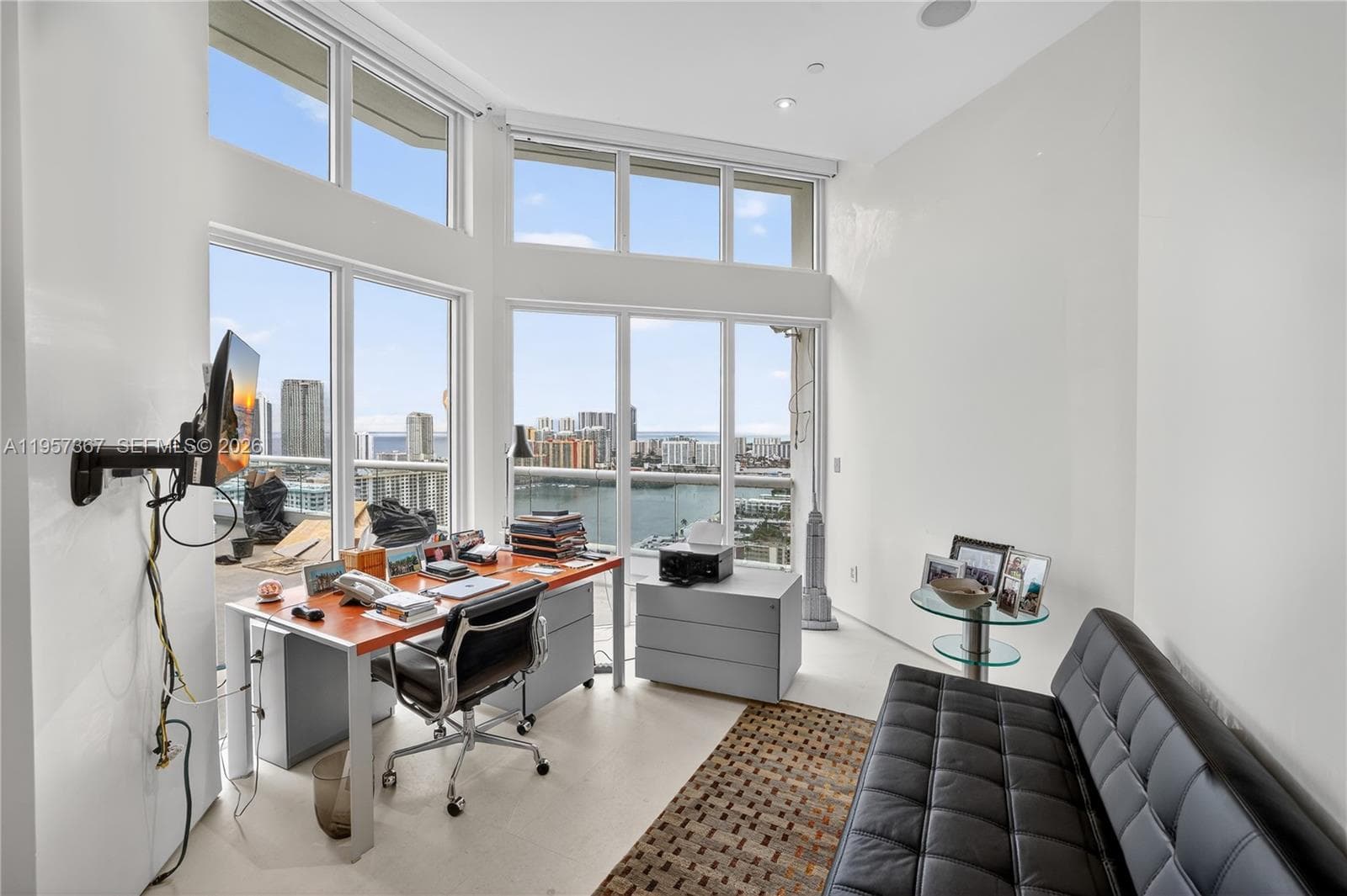 2000 Williams Island · #PH-1 in Aventura - Photo 53