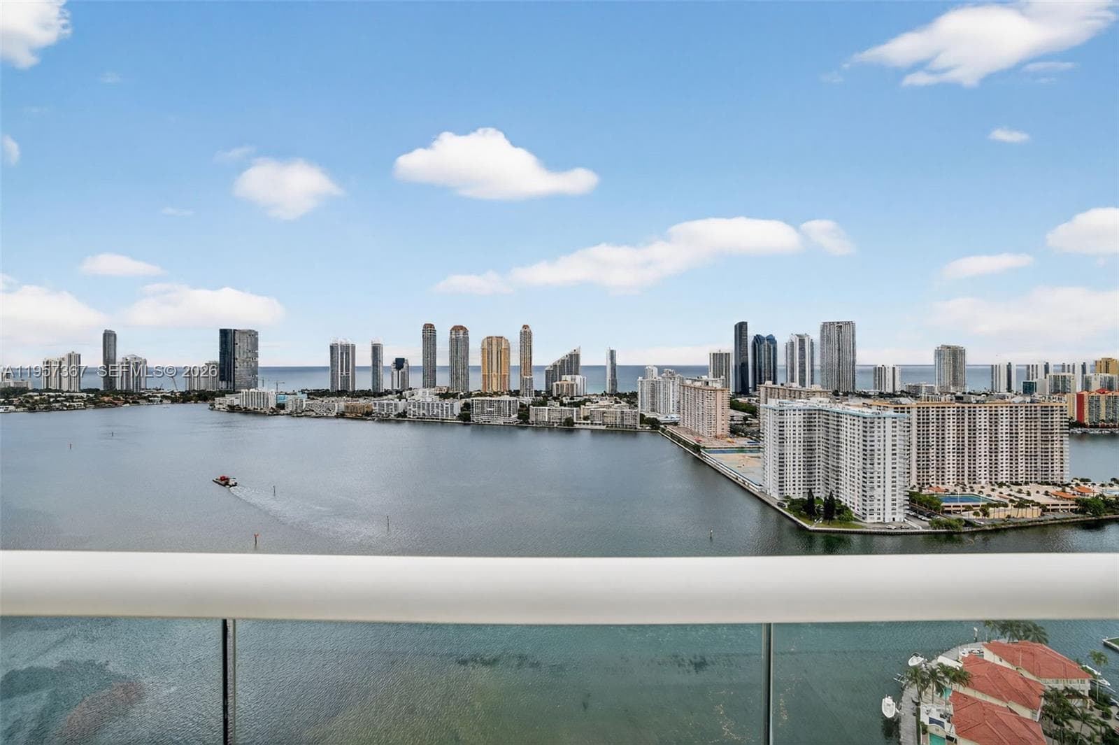 2000 Williams Island · #PH-1 in Aventura - Photo 26
