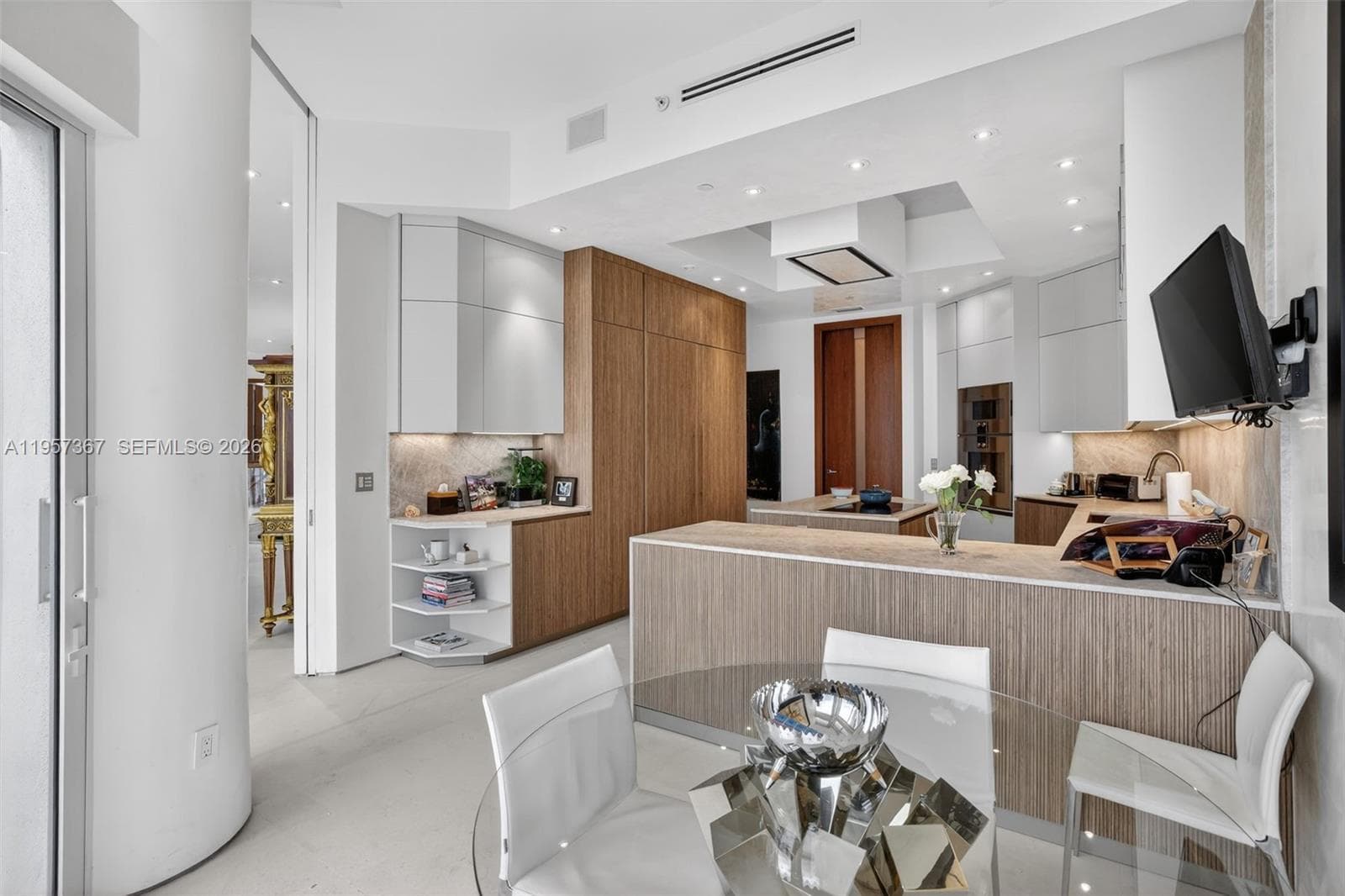 2000 Williams Island · #PH-1 in Aventura - Photo 22