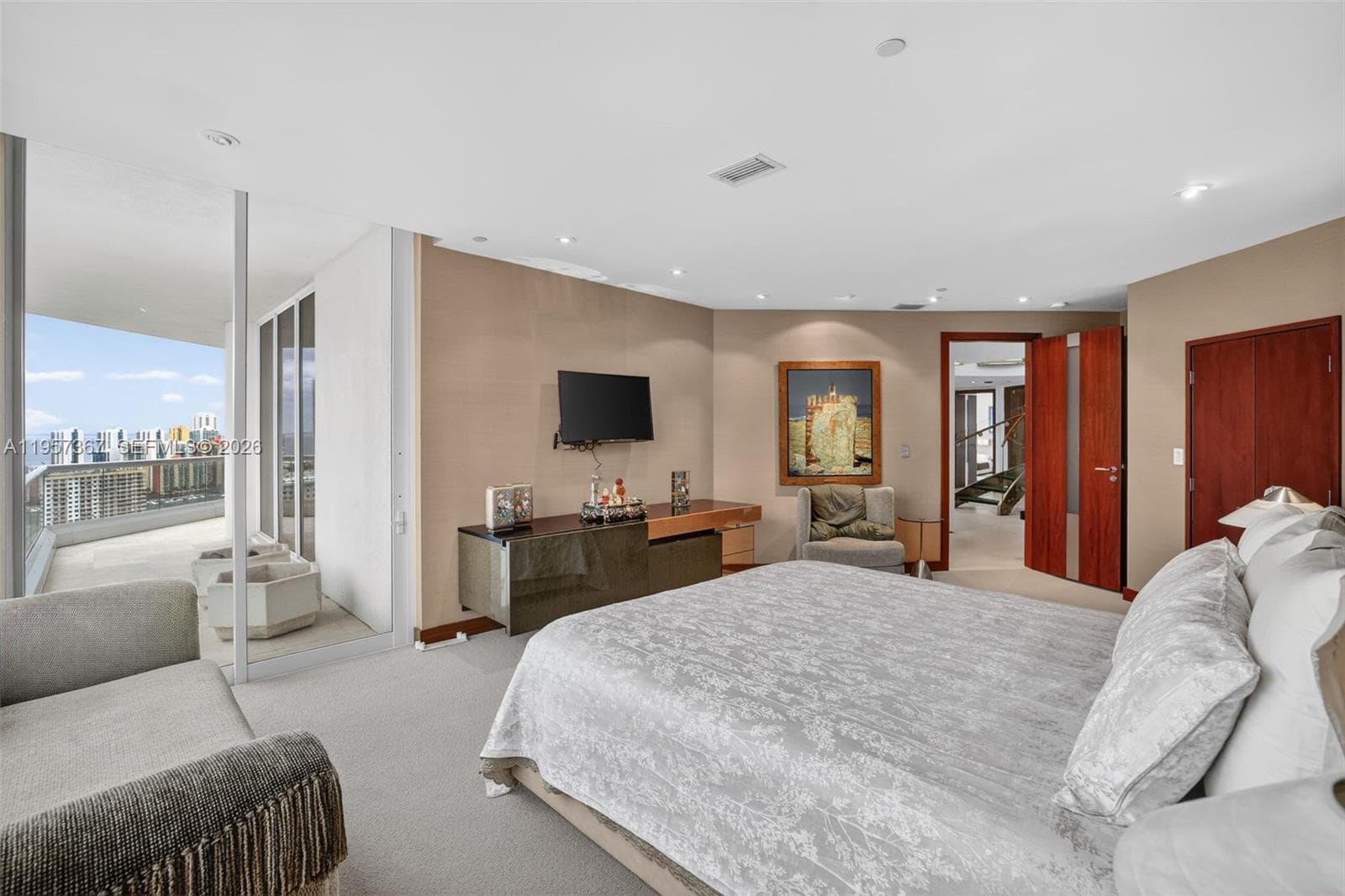 2000 Williams Island · #PH-1 in Aventura - Photo 77