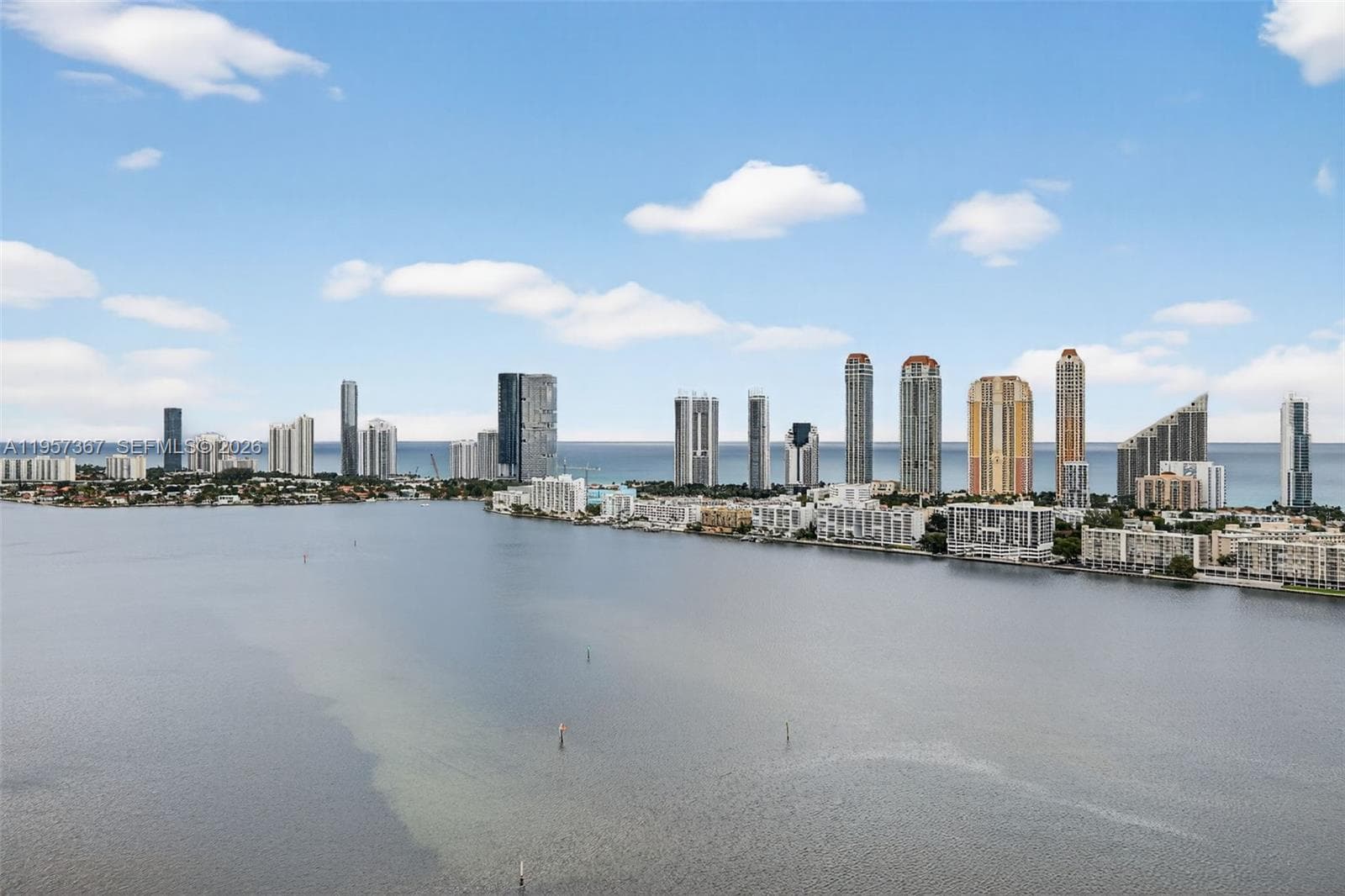 2000 Williams Island · #PH-1 in Aventura - Photo 90