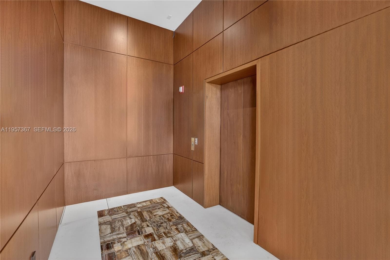 2000 Williams Island · #PH-1 in Aventura - Photo 3