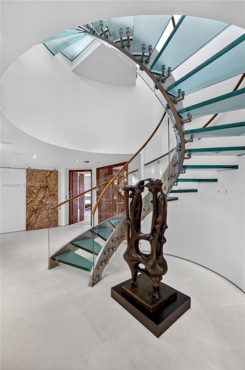 2000 Williams Island · #PH-1 in Aventura - Photo 73