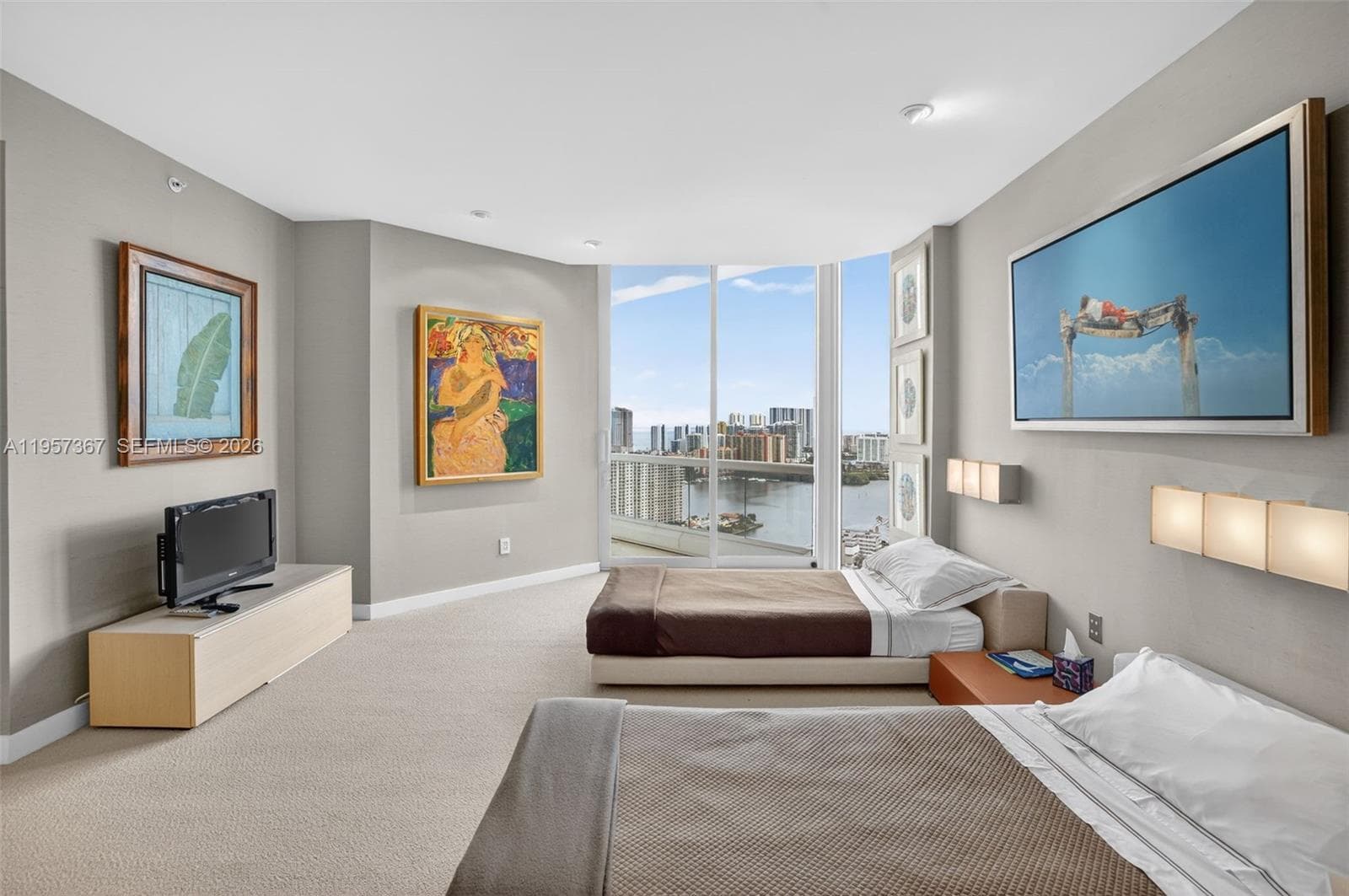 2000 Williams Island · #PH-1 in Aventura - Photo 94