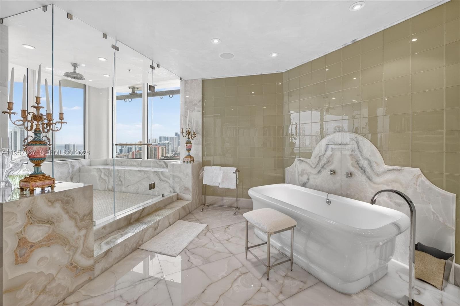 2000 Williams Island · #PH-1 in Aventura - Photo 67
