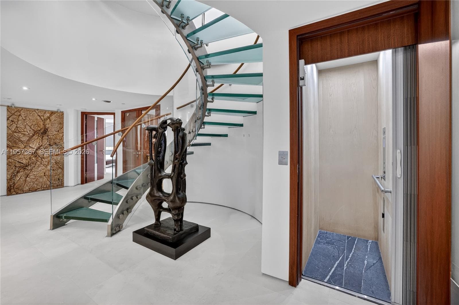 2000 Williams Island · #PH-1 in Aventura - Photo 80