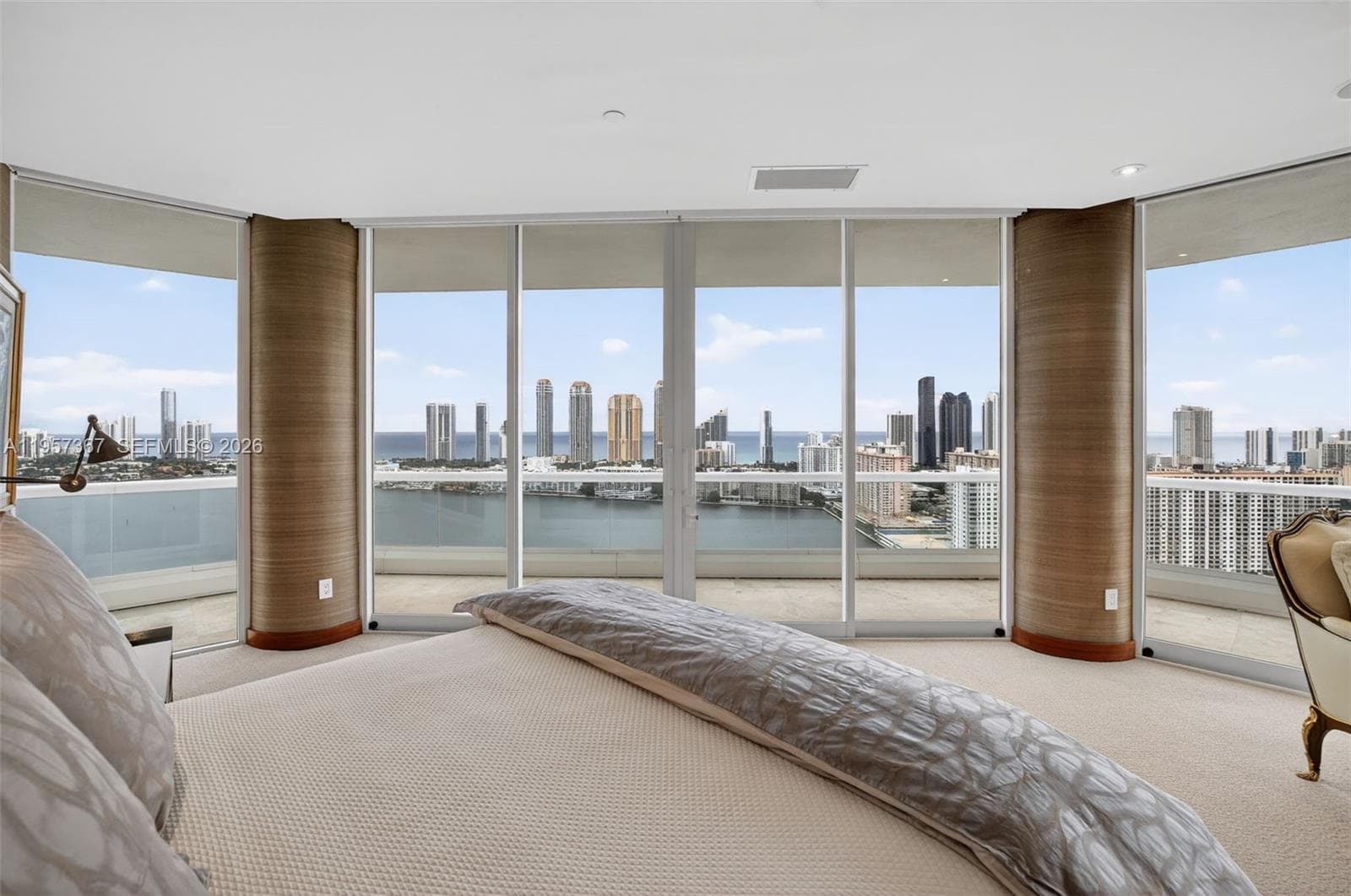 2000 Williams Island · #PH-1 in Aventura - Photo 63