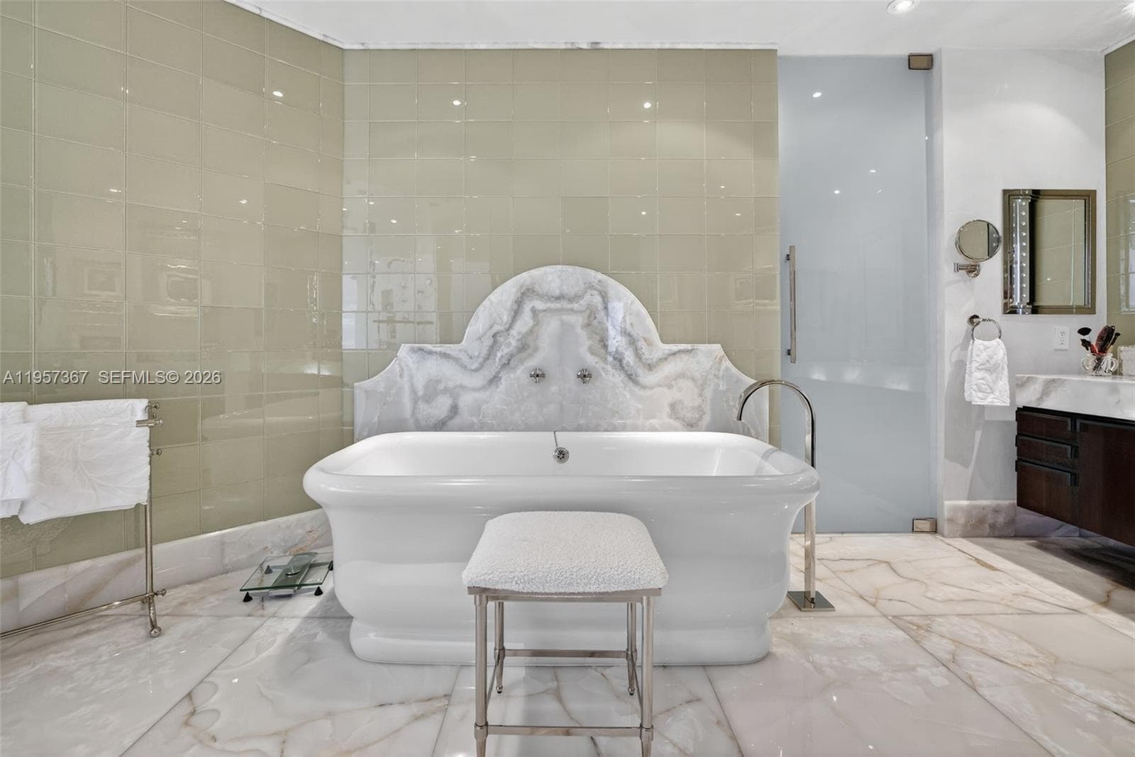 2000 Williams Island · #PH-1 in Aventura - Photo 66