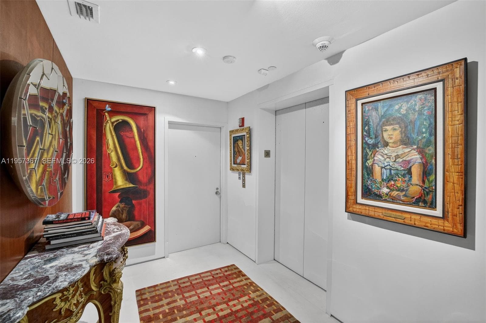 2000 Williams Island · #PH-1 in Aventura - Photo 84