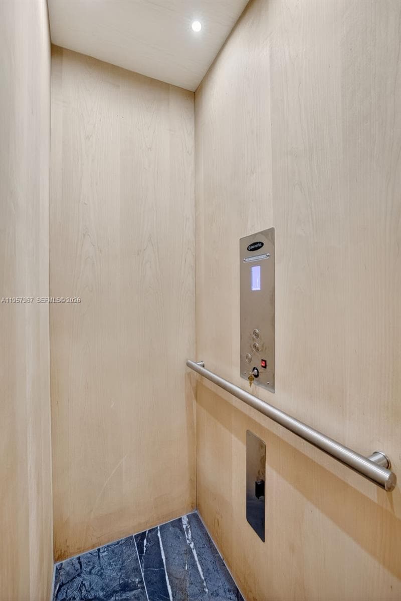 2000 Williams Island · #PH-1 in Aventura - Photo 81