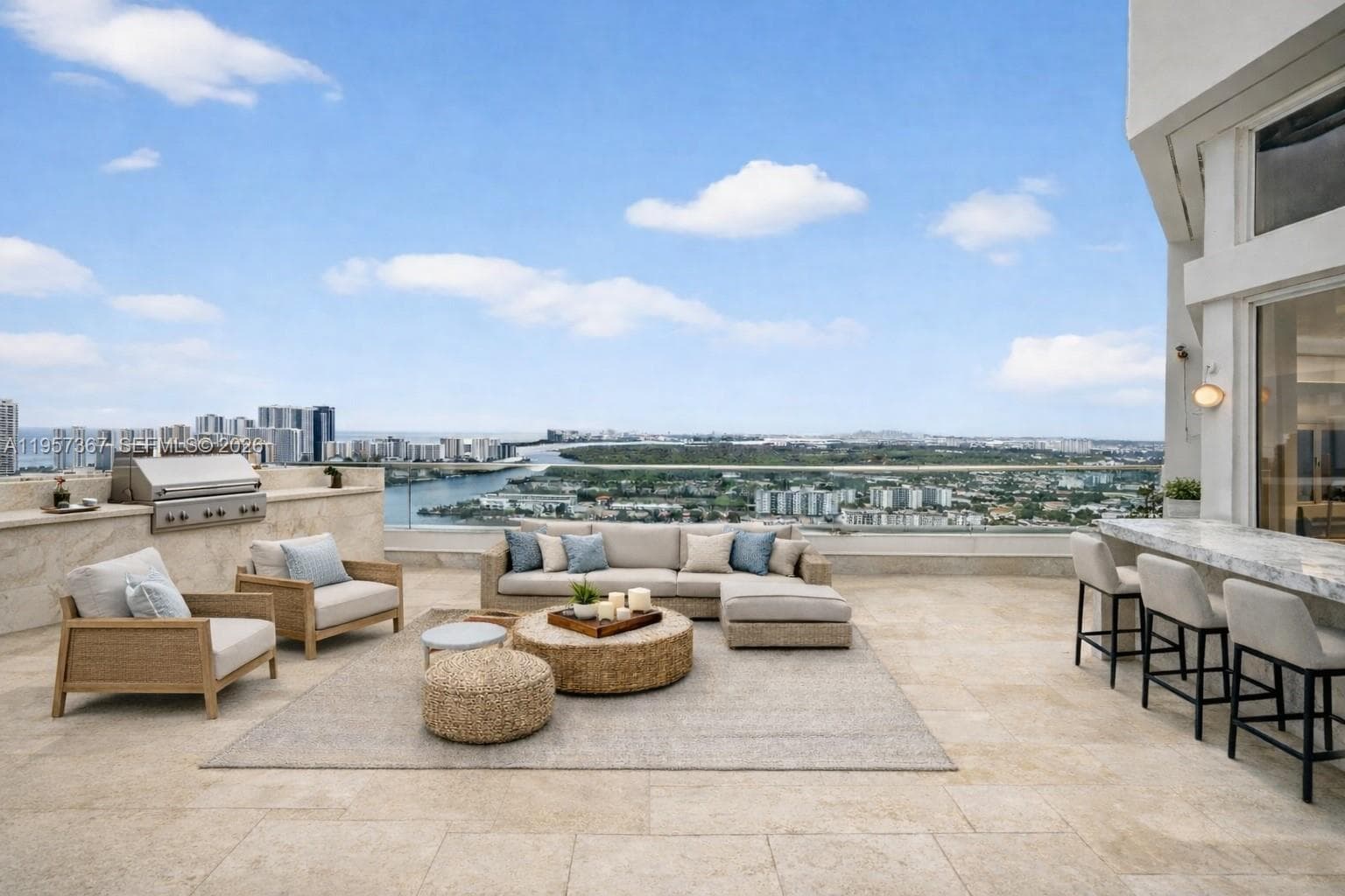 2000 Williams Island · #PH-1 in Aventura - Photo 32