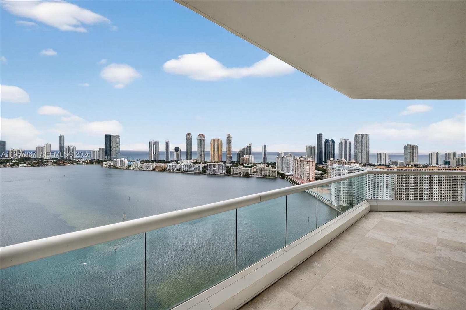2000 Williams Island · #PH-1 in Aventura - Photo 88