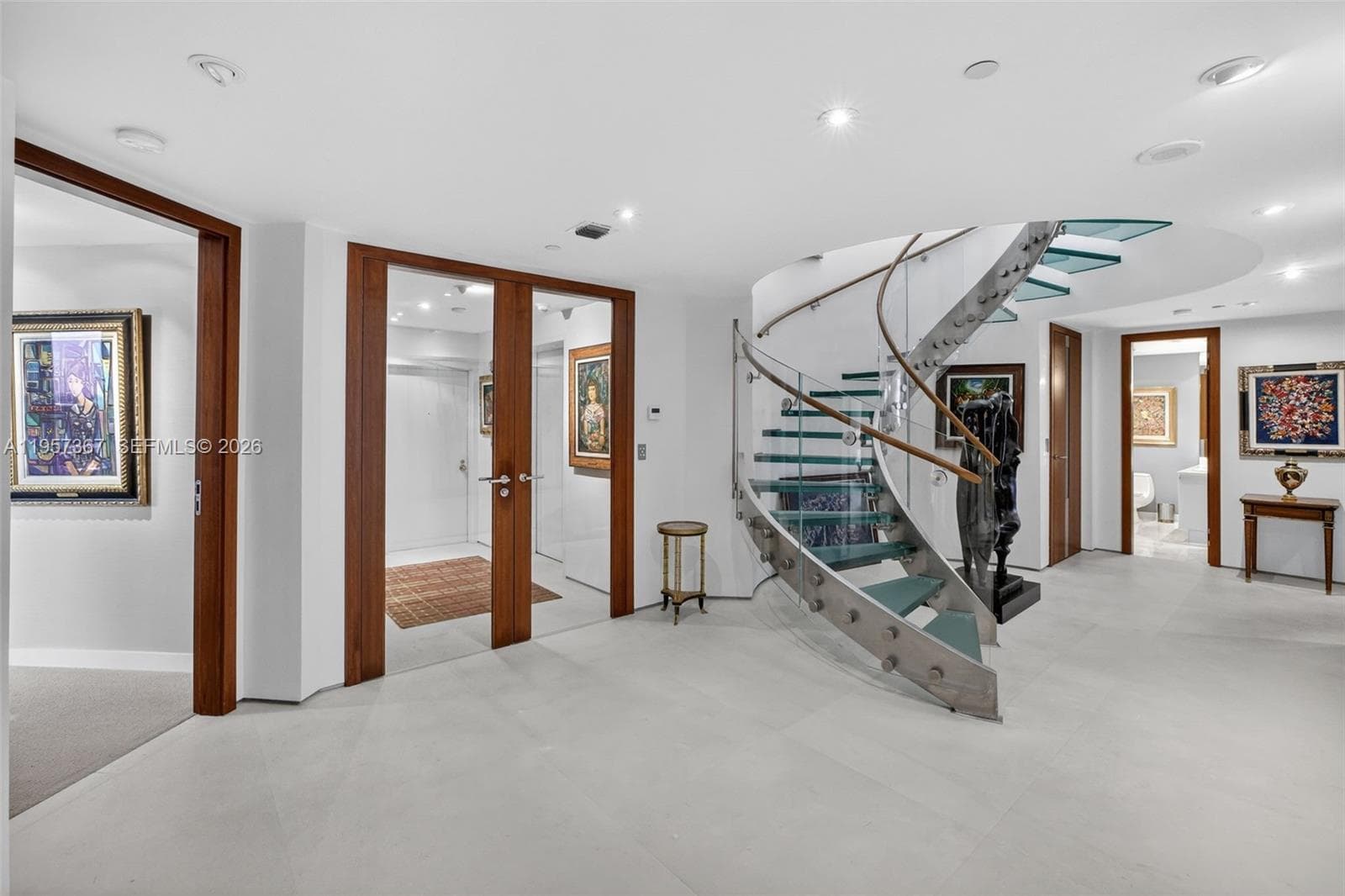 2000 Williams Island · #PH-1 in Aventura - Photo 71
