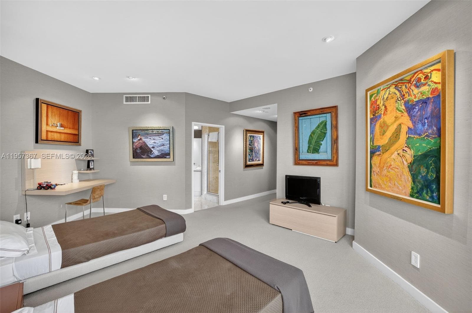 2000 Williams Island · #PH-1 in Aventura - Photo 96
