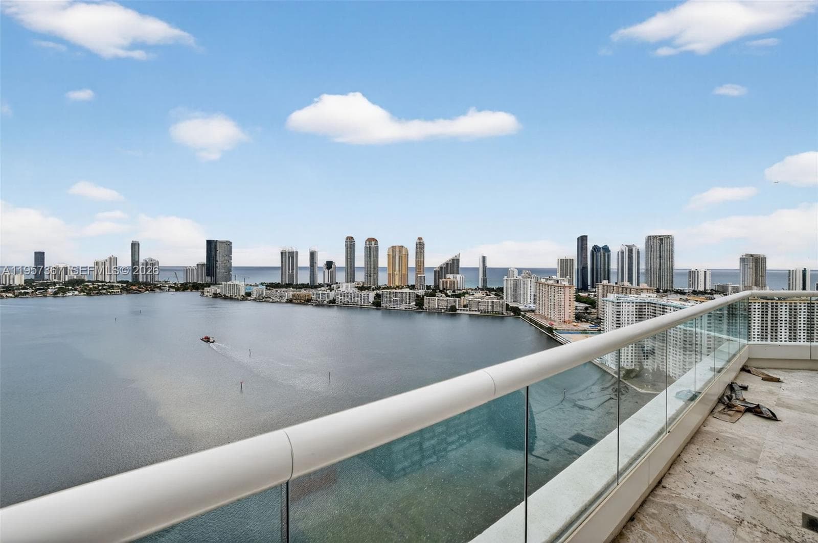 2000 Williams Island · #PH-1 in Aventura - Photo 28