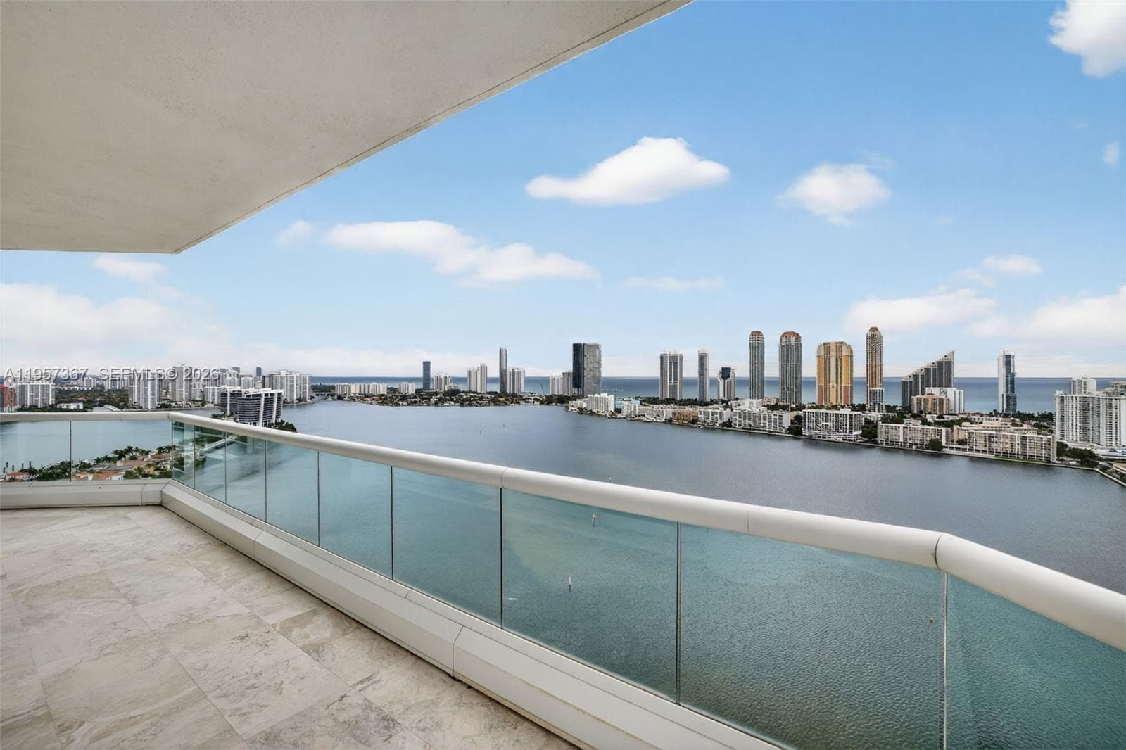 2000 Williams Island · #PH-1 in Aventura - Photo 92