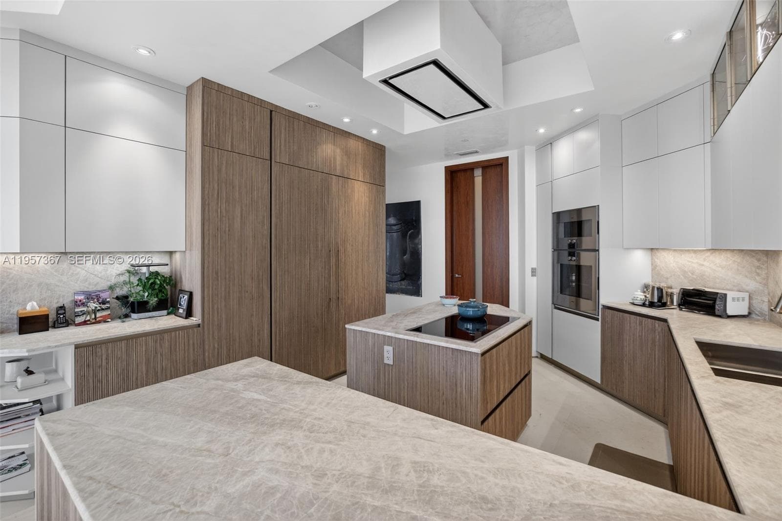 2000 Williams Island · #PH-1 in Aventura - Photo 20