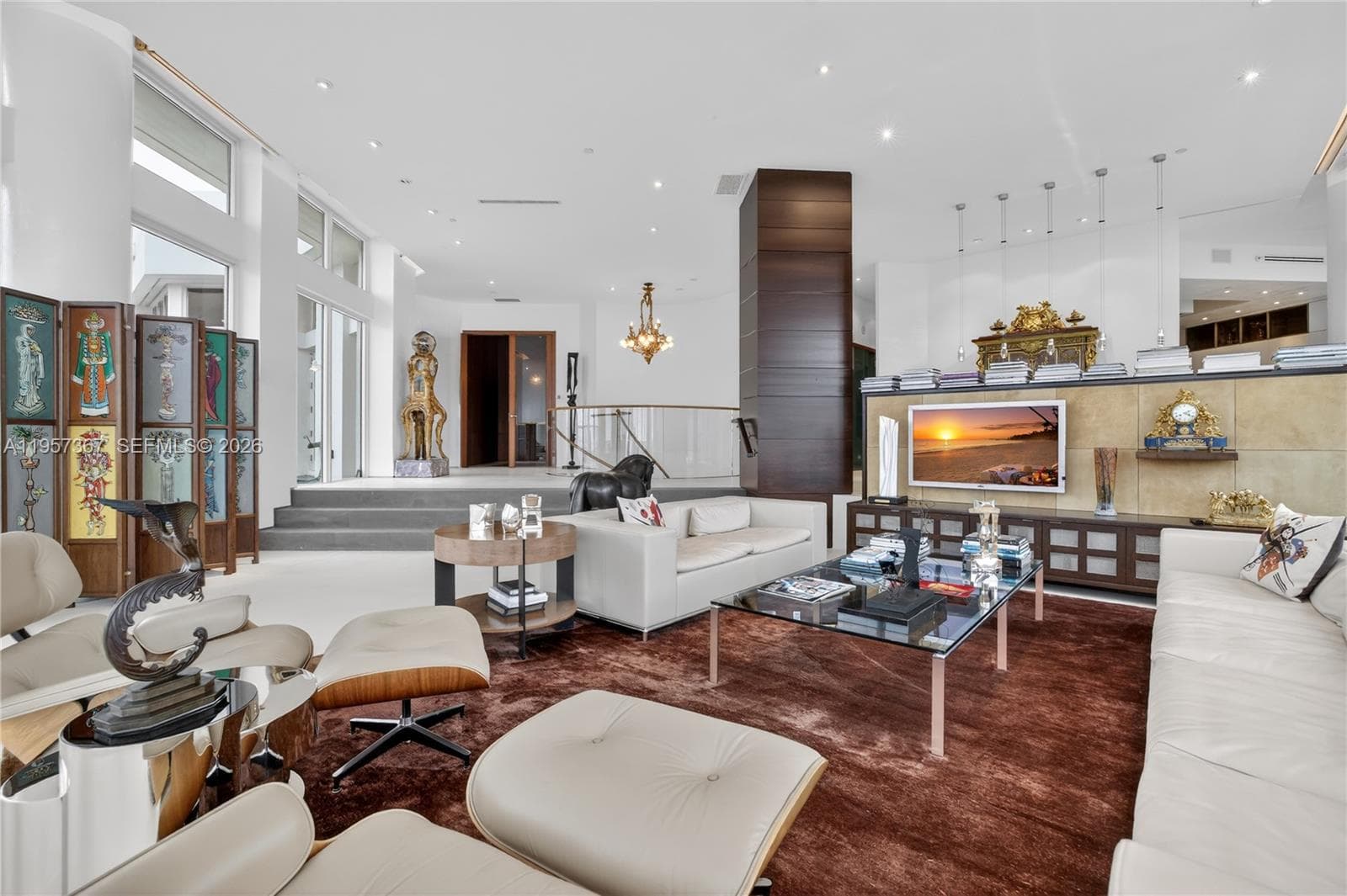 2000 Williams Island · #PH-1 in Aventura - Photo 9