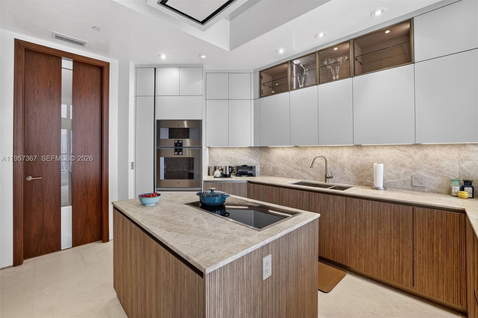 2000 Williams Island · #PH-1 in Aventura - Photo 24