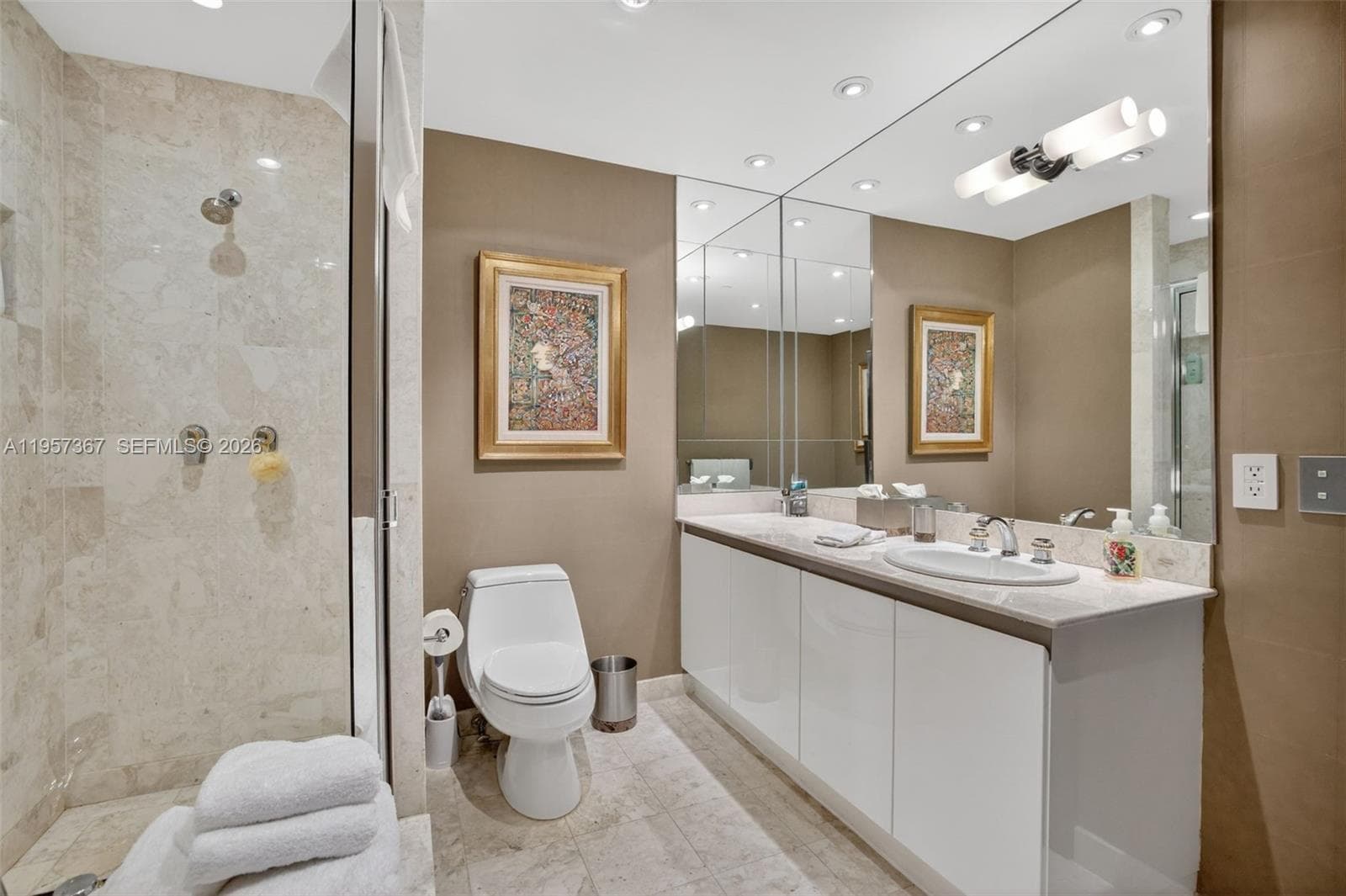2000 Williams Island · #PH-1 in Aventura - Photo 79
