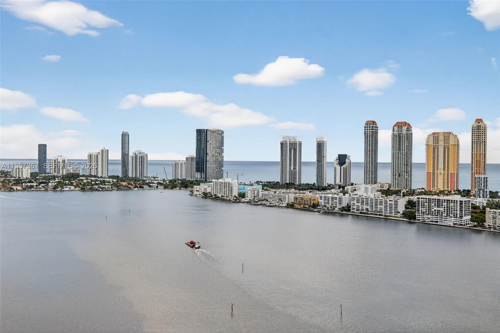 2000 Williams Island · #PH-1 in Aventura - Photo 30