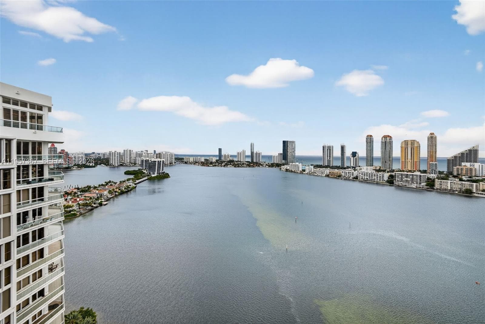 2000 Williams Island · #PH-1 in Aventura - Photo 89