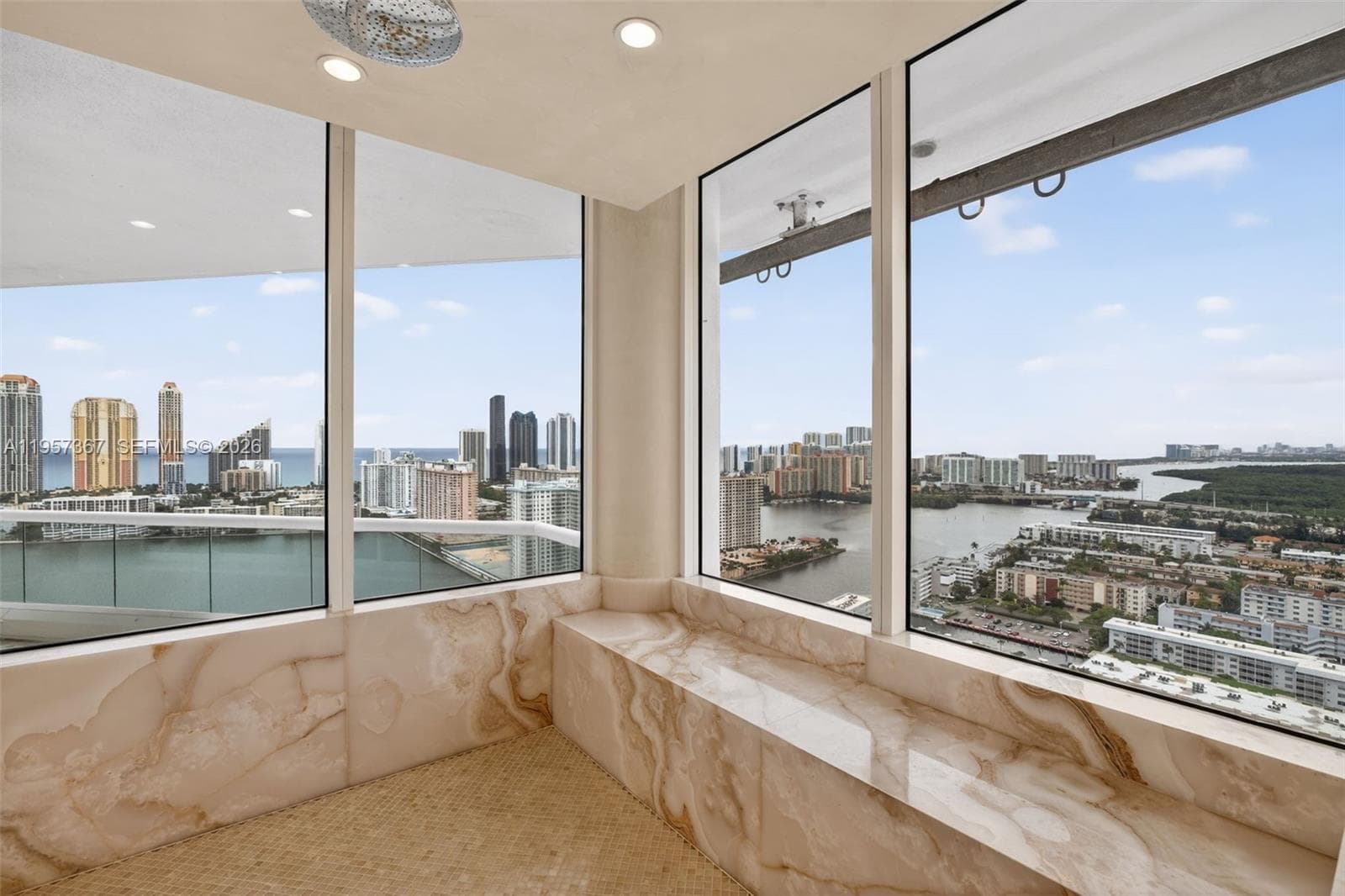 2000 Williams Island · #PH-1 in Aventura - Photo 69
