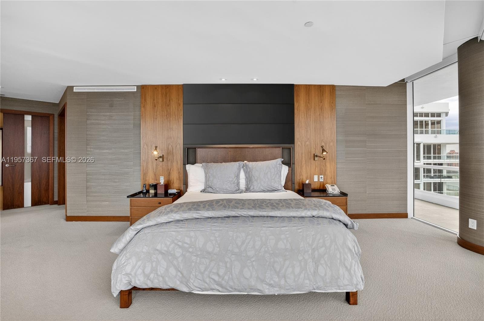 2000 Williams Island · #PH-1 in Aventura - Photo 61