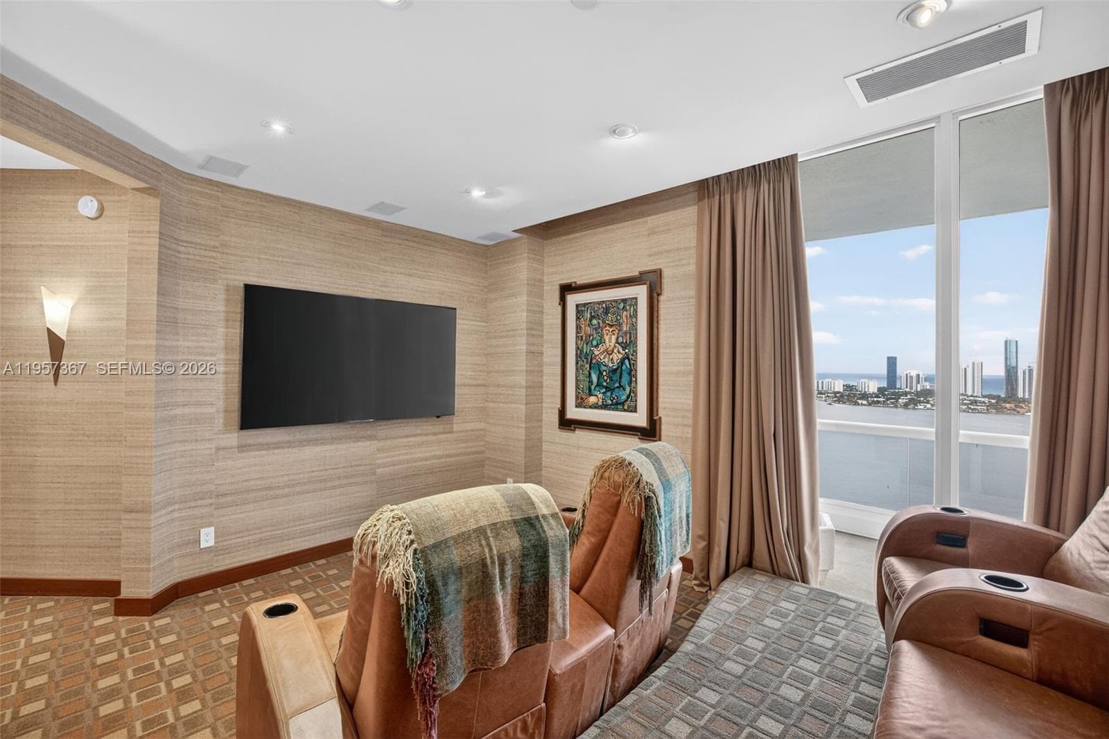 2000 Williams Island · #PH-1 in Aventura - Photo 86