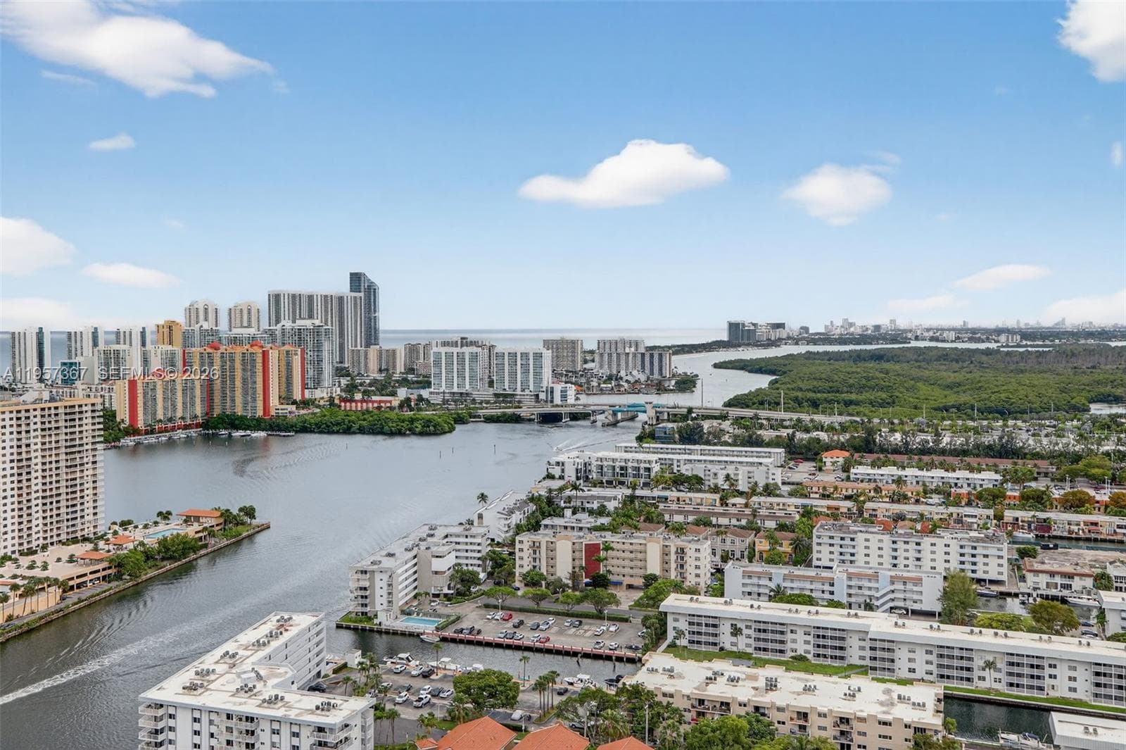 2000 Williams Island · #PH-1 in Aventura - Photo 38