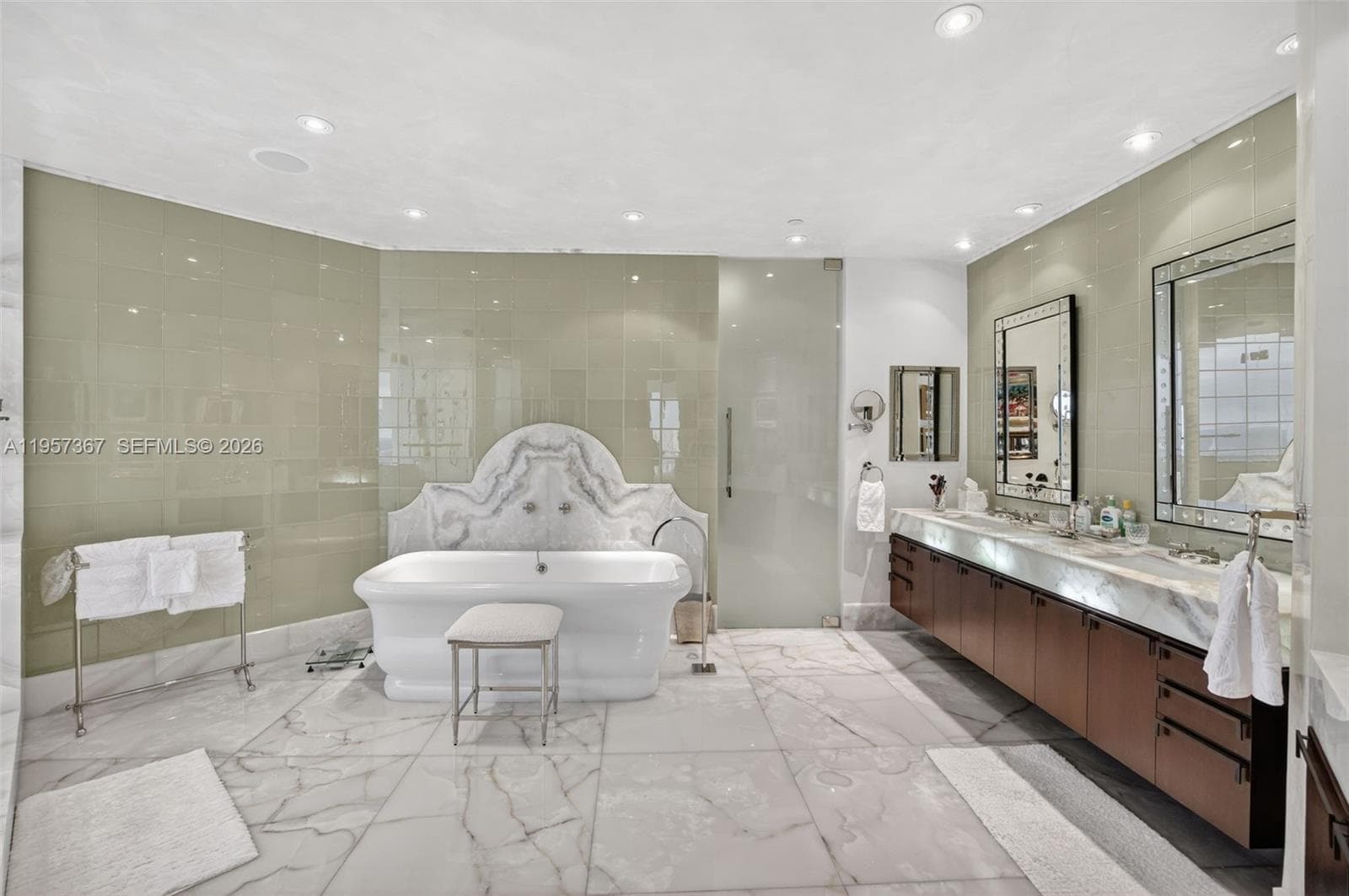 2000 Williams Island · #PH-1 in Aventura - Photo 65