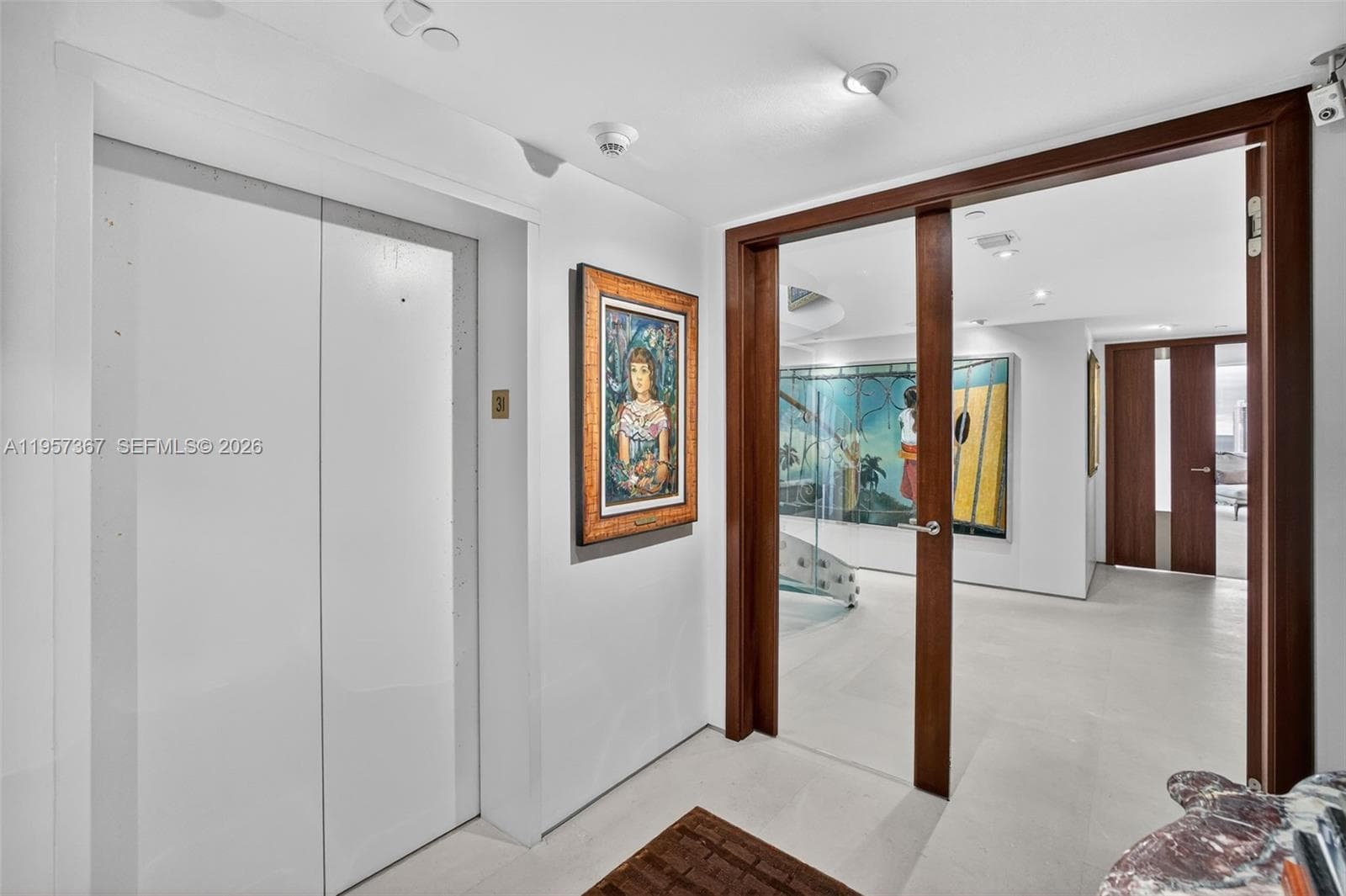 2000 Williams Island · #PH-1 in Aventura - Photo 82