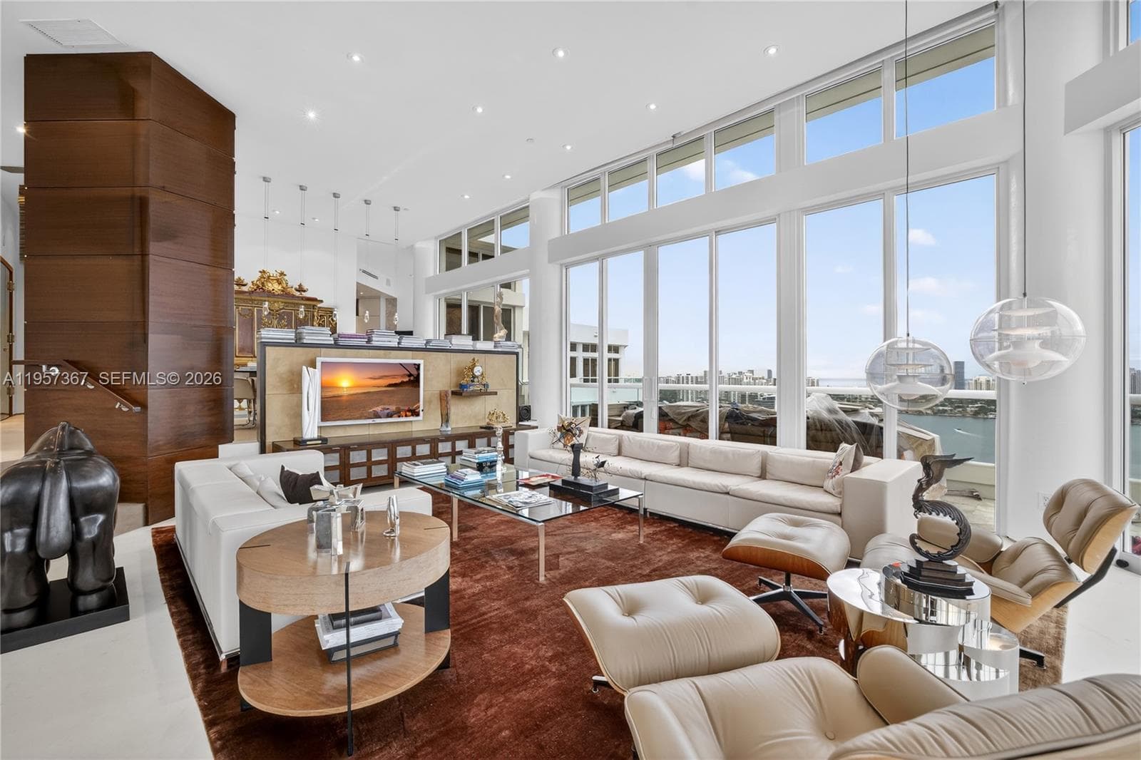 2000 Williams Island · #PH-1 in Aventura - Photo 10
