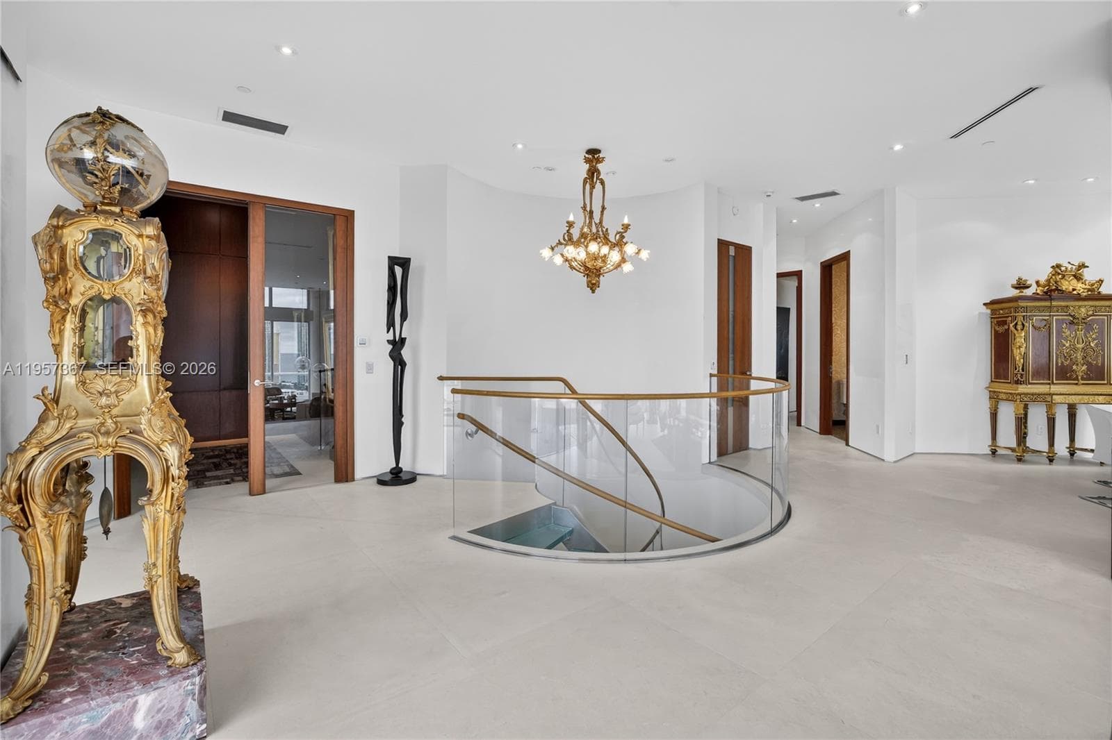 2000 Williams Island · #PH-1 in Aventura - Photo 41