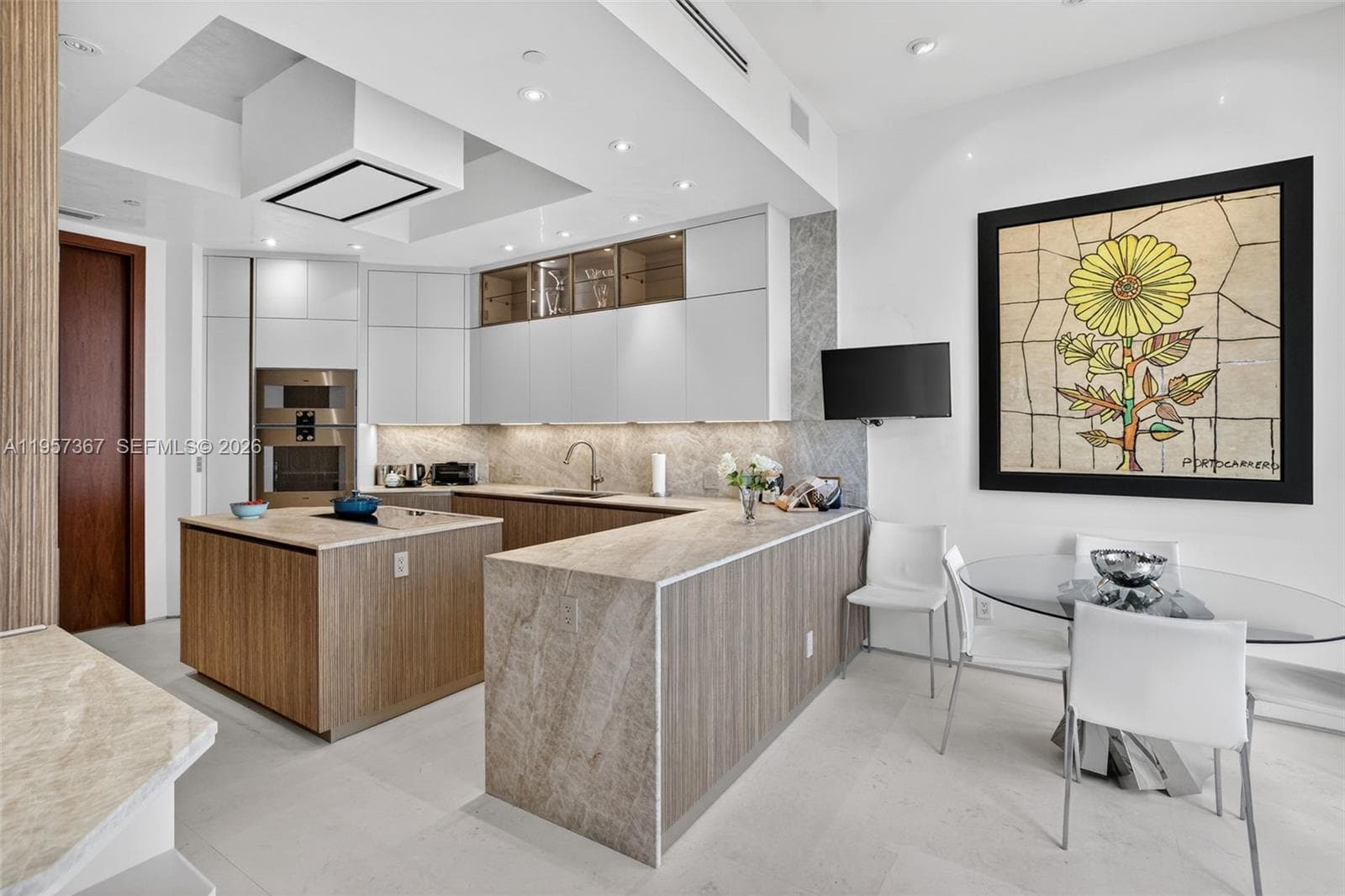 2000 Williams Island · #PH-1 in Aventura - Photo 18