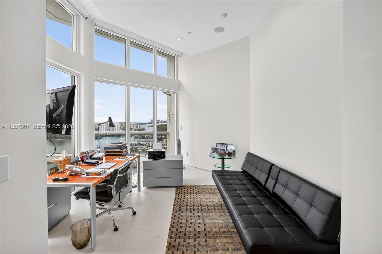 2000 Williams Island · #PH-1 in Aventura - Photo 51