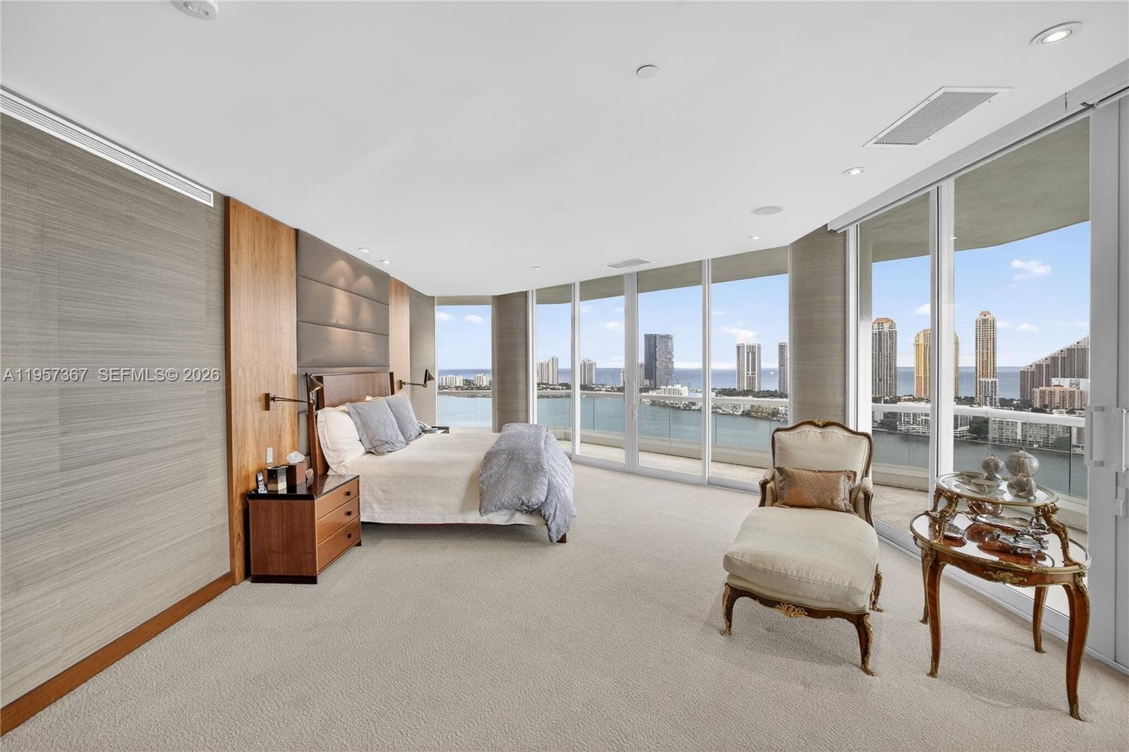 2000 Williams Island · #PH-1 in Aventura - Photo 59