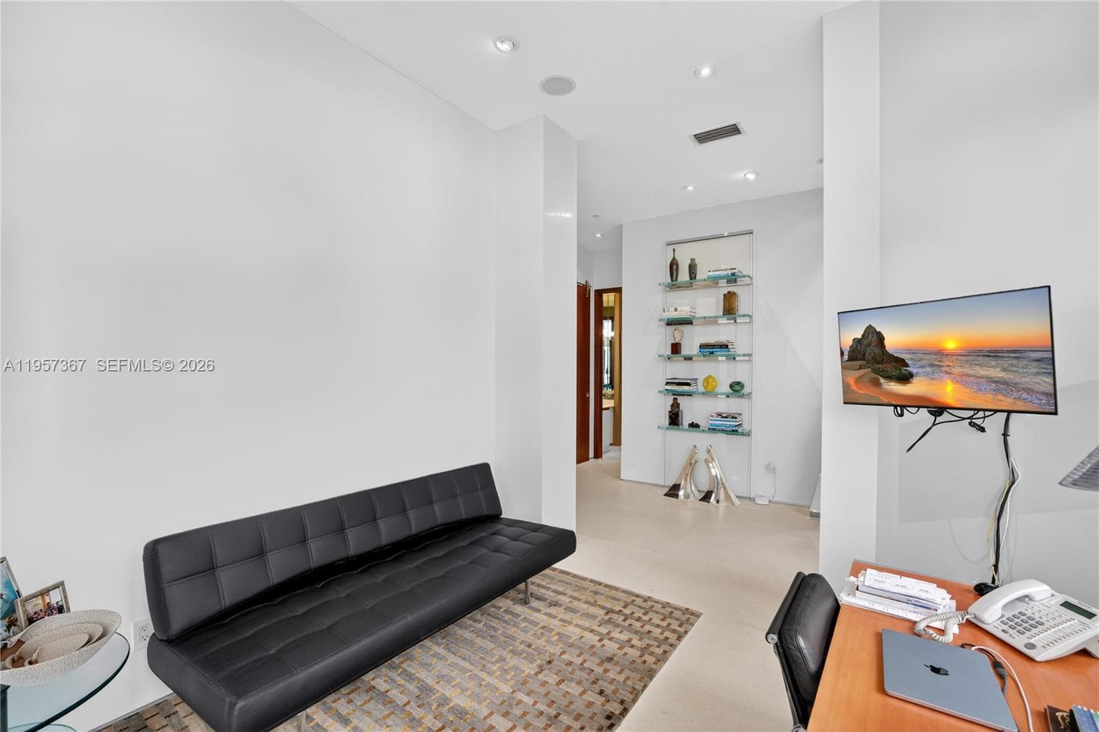 2000 Williams Island · #PH-1 in Aventura - Photo 54