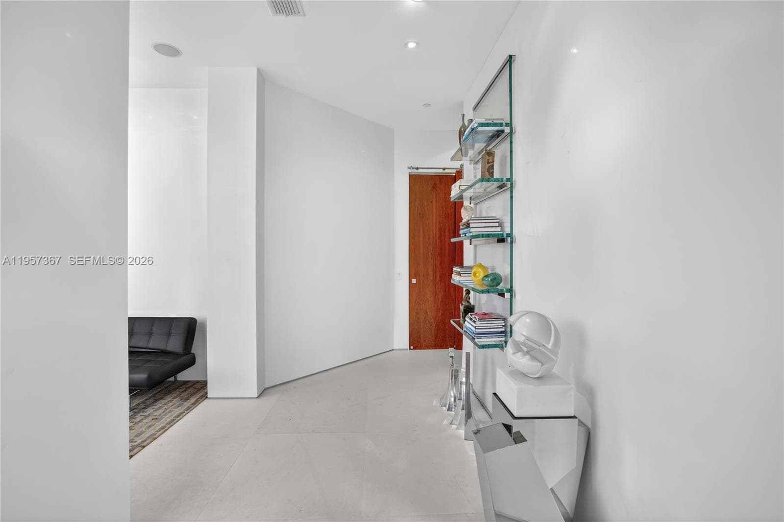 2000 Williams Island · #PH-1 in Aventura - Photo 50