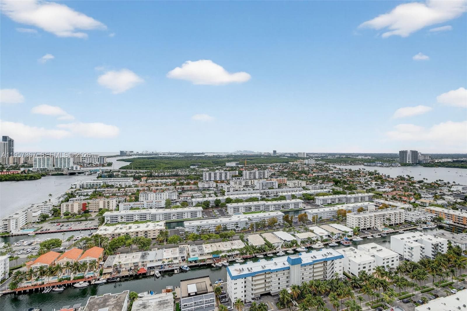 2000 Williams Island · #PH-1 in Aventura - Photo 37