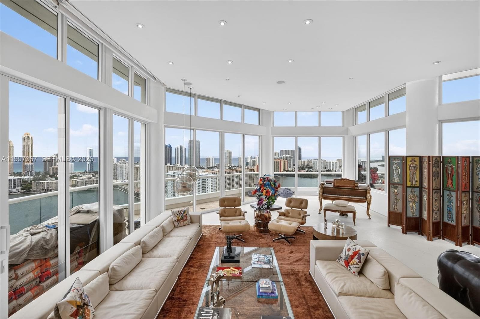 2000 Williams Island · #PH-1 in Aventura - Photo 48