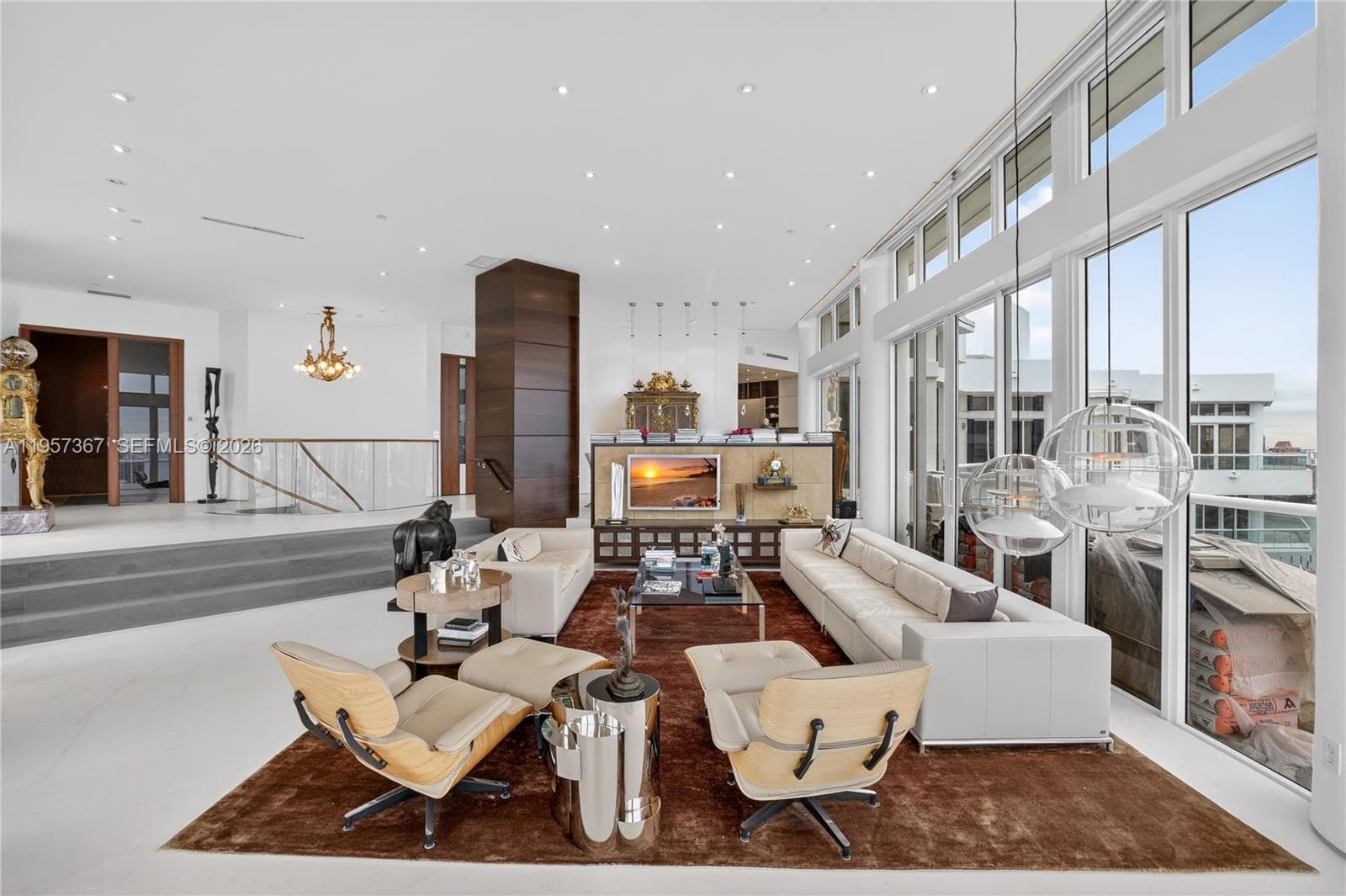 2000 Williams Island · #PH-1 in Aventura - Photo 11